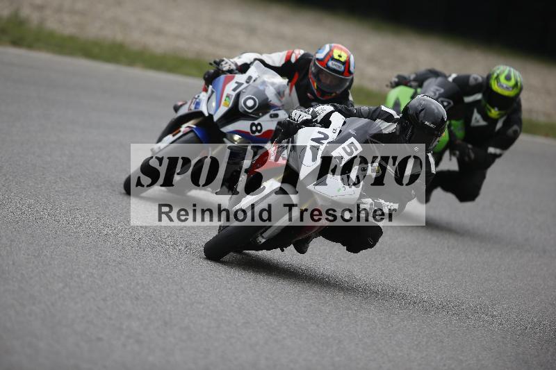 Archiv-2023/50 28.07.2023 Speer Racing  ADR/Gruppe gelb/108